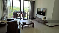 Arthur 118 (D15), Apartment #147624052